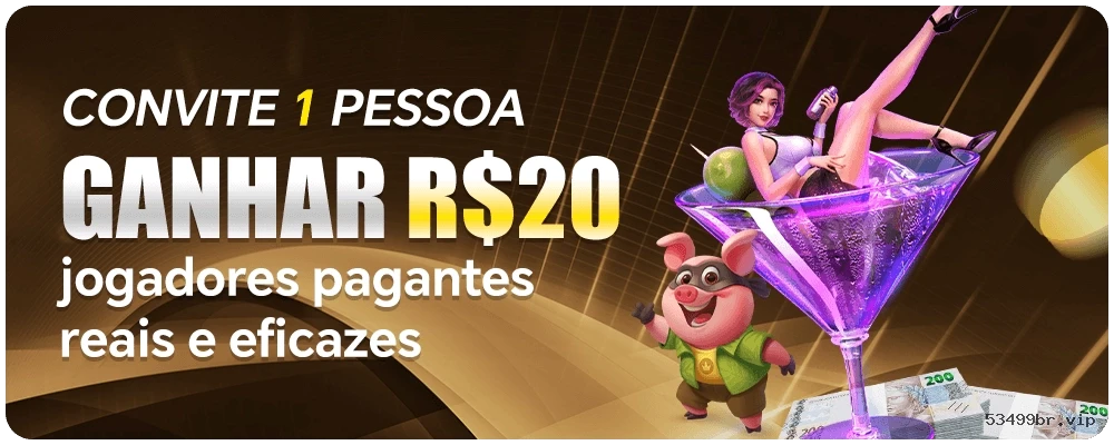 Jogos Exclusivos 53499