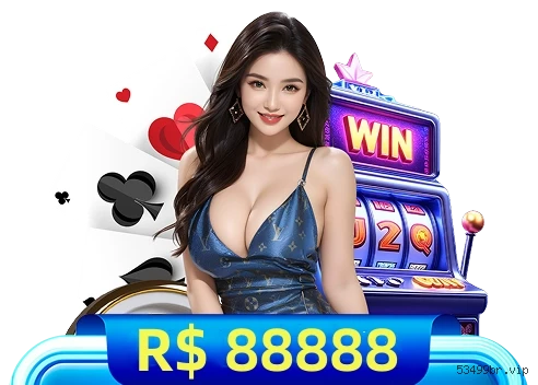 Bônus Diários 53499