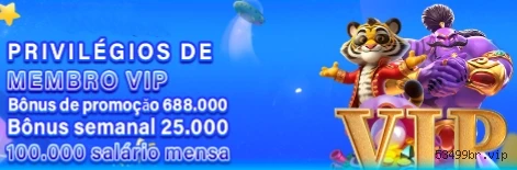 Casino Ao Vivo 53499