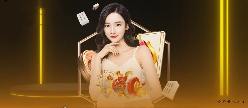 Casino VIP 53499