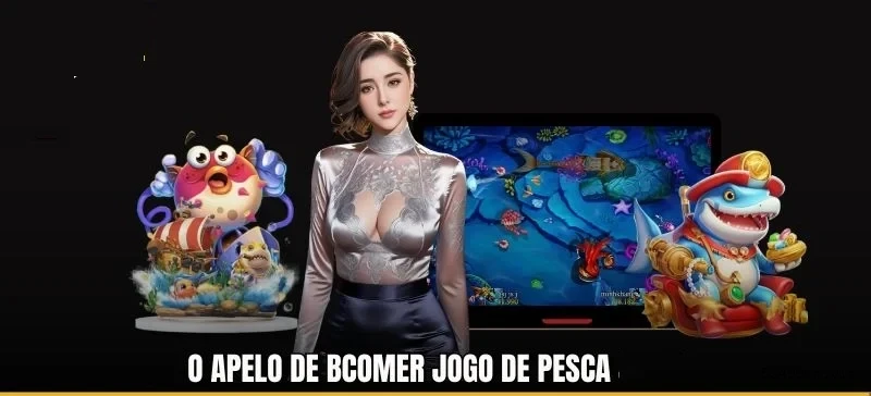 Jogo Aviator 53499