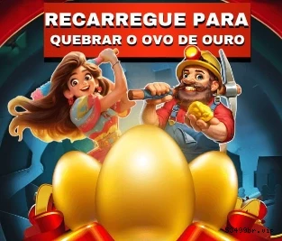 Estratégias Crash Games 53499