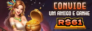 Apostas de Basquete 53499