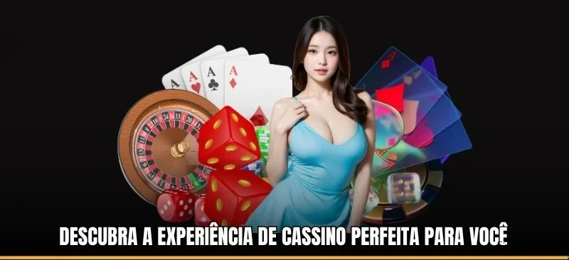 Estatísticas Esportivas 53499