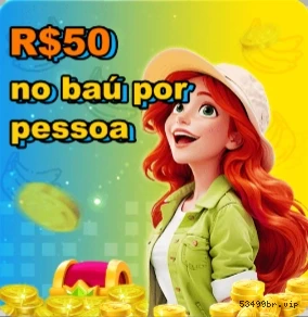 Recursos de Bônus 53499