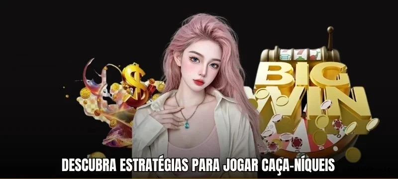 Avaliações dos Jogadores 53499