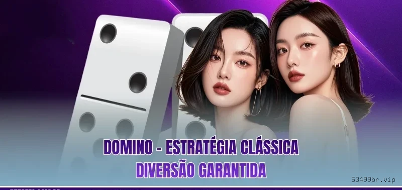 Diretório de Jogos 53499