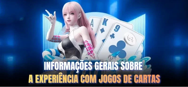 Login Seguro 53499