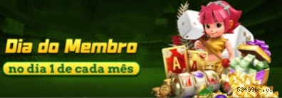 Tecnologia da Plataforma 53499