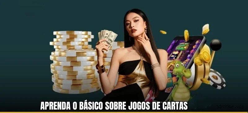 Sistemas de Segurança 53499